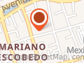 Melgarejo Marti Ma de Lourdes