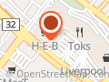 NY Garden