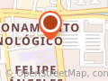 Fletes Y Mudanzas Económicas Beltran