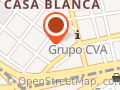 Turismo Martinez