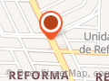 100% Suspensiones