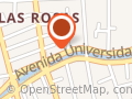 Comercializadora Regional. COREVA