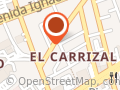 Perez Rendon Judith