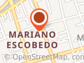 El Sabor de Querétaro