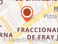 Crisa Tienda de Fábrica - Cimatario, Querétaro