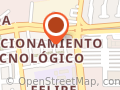 Ventas Interactivas