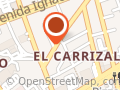 EvenTravel DMC & Tour Operadora