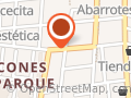 Tcc Tuberías y Conexiones del centro