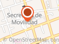 ZUBIQ Ingeniería en Movilidad Integral