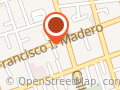 Optica Loera