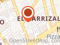 Seguros y Fianzas