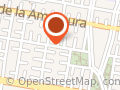 Fumigaciones en Querétaro