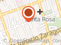 Ronal Querétaro, S.A. de C.V.