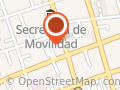 Belly Dance Accesorios Palacio De Medias
