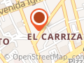 xega queretaro