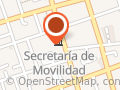 LINKPACK ENVASES, CENTRO QRO