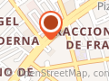 Telas Mazahua Sucursal Queretaro