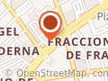 Raxos Dental,Queretaro