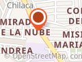 Pastelería D'amaros