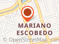 Escuela de Idiomas en Queretaro - Languages International