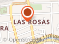 Despacho Contable Camarena