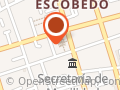 Bolsas y Empaques Aranda