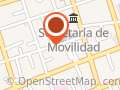 Gafis Seguridad