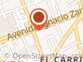 La Marcelina Cantina