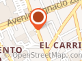 Agencia Aduanera del América del Centro