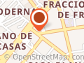 Mantenimiento Automotríz de Queretaro