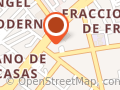 Sport Clinic