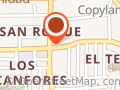 Grand Pet Querétaro
