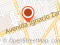 Pollos Betos