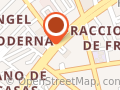 MEJUCO Medicina Legal