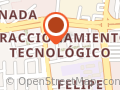 Proveedora De Partes Automotrices Y Servicios Del Centro,S.A. De C.V.