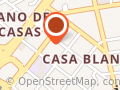 Aluminio, Canceles y Domos ACD