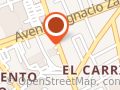 El Chano Autoelectrica Hernandez