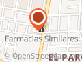 Skorpion Queretaro Judo, Tae Kwon Do y Artes Marciales