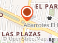 Llantiexpress Constitución