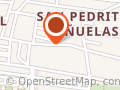 Operadora Del Hospital San Pedro SC