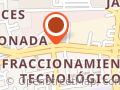 Centro de Competitividad Internacional