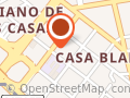 JUMAR Servicio Integral Automotriz