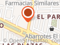 La casa de Rafa
