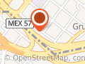 Hemibasa de Querétaro