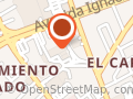 Equipo Medico Querétaro, Clic Medica