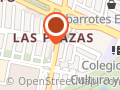 Central De Calentadores