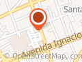 Tribalo | Agencia de Marketing Digital