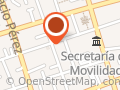 Instituto Nacional de La Capacitación