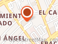 GPS Orion Queretaro (Rastreo Satelital GPS)