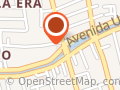 Central Copimexx